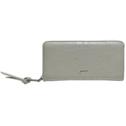 Pisoraro ピソラロ ラウンド長財布 財布 クラックIV roundlw PR254
