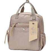 TakeMe Daypack cargo MINI リュック BE tmdcminir 572120