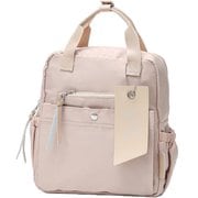 TakeMe Daypack cargo MINI リュック PBE tmdcminir 572121