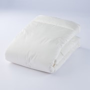 「毎日シルクに包まれて眠りたい」SILK SKIN(R)TSUMUGU(シルクスキン ツムグ)肌掛布団(シングル) SST-K4022S