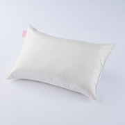 「毎日シルクに包まれて眠りたい」SILK SKIN(R)TSUMUGU(シルクスキン ツムグ)枕カバー(65×45cm) SST-PC2022