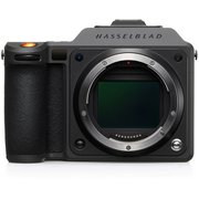 Hasselblad X2D II 100C 4119243 [ミラーレス中判デジタルカメラ ボディ]