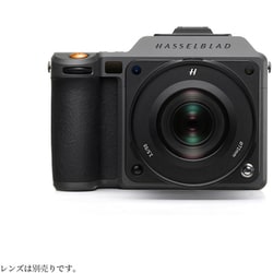 HASSELBLAD ハッセルブラッドカメラ ヨドバシ.com - ハッセルブラッド Hasselblad Hasselblad X2D II