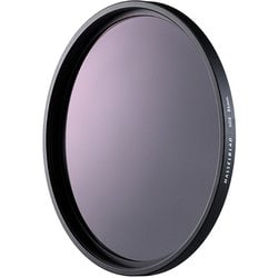 Hasselblad Filter ND 86mm 4126589 [NDフィルター]