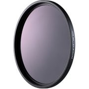 Hasselblad Filter ND 86mm 4126589 [NDフィルター]