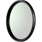 Hasselblad Filter CPL 86mm 4126596 [CPLフィルター]