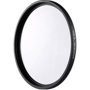 Hasselblad Filter UV 86mm 4126572 [UVフィルター]