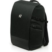 カメラバックパック 20L Hasselblad Vandra Camera Backpack 4126602