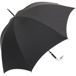 ヨドバシ.com - フォックスアンブレラズ FOX UMBRELLAS 長傘
