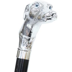 ヨドバシ.com - フォックスアンブレラズ FOX UMBRELLAS 長傘