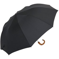 フォックス　アンブレラ 晴雨兼用】GT24 SKULL Silver Plated | FOX UMBRELLAS