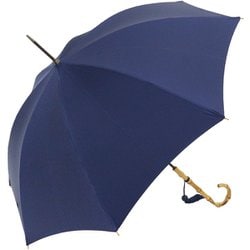 ヨドバシ.com - フォックスアンブレラズ FOX UMBRELLAS 長傘