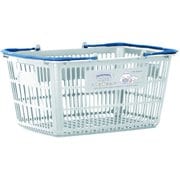 シナモロール マイバスケット
