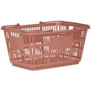 バスケット チェリーピンク CB-33E