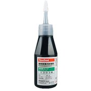 嫌気性封着剤 TB1303B