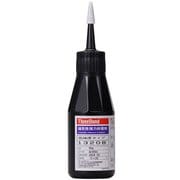 嫌気性封着剤 TB1320B