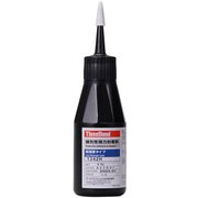 嫌気性封着剤 TB1342H