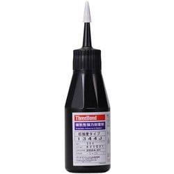 嫌気性封着剤 TB1344J