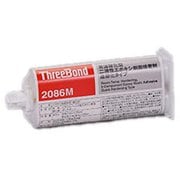 常温硬化型二液性エポキシ樹脂 TB2086M