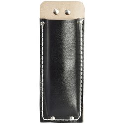 Dplus 皮のみホルダー Dp-553-3