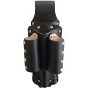 板金用2段4丁差 LEG-004
