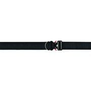 linker Metal Ot Belt LK-004K