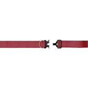 linker Metal Ot Belt LK-004R