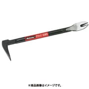 スリムバー 160mm C-11