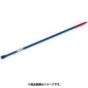 金テコ 1800×32×48 D-11
