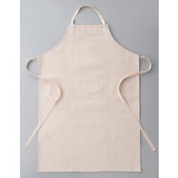 富士 CAN-002 帆布胸当前掛大カシメ付 ＃0408