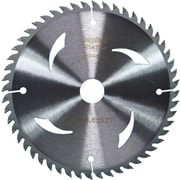 木工用チップソー断 N-14752 ＃101704