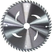 木工用チップソー断 N-16552 ＃101706
