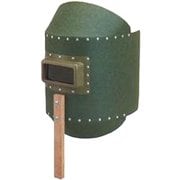 ヘルメット面 ＃300