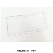 Rマグ 保護メガネ 透明