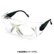 ニュートン 度付 メガネ 1.0