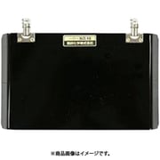 手持面 ＃11