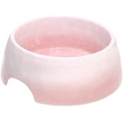 ABODE クリミアボウル ピースピンク