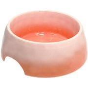 ABODE クリミアボウル ピースコーラル