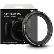 RW4-77 [REVORING ホワイトプロミスト 58-77mm 1/4]