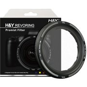 RW4-77 [REVORING ホワイトプロミスト 58-77mm 1/4]