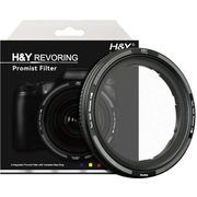 RW8-77 [REVORING ホワイトプロミスト 58-77mm 1/8]