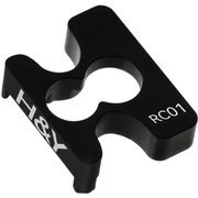 RC-01 [REVORING MarkII VNDコンバーター]