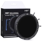 RNC95-II [REVORING VND3-1000＋CPL Mk2 82-95mm]