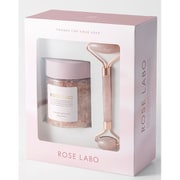 24ROSE（R）ローズリラックス＆ビューティーセット [入浴剤]