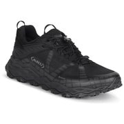 FLYROCK T GTX メンズ ハイキングシューズ BLACK(052) UK9(28cm) 698TISG