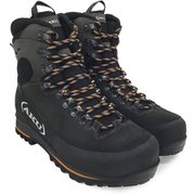 スーパーアルプ FMT GTX メンズ ウィンターマウンテンブーツ ANTHRACITE/ORANGE（170） UK10.5(29.5cm) 599ISG