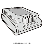 41479053 [掃除機用 バッテリー]