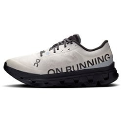 【On オン】クラウドフラッシュ US8.5 (26.5センチ) ヨドバシ.com - オン On クラウドフロー5 メンズ ランニング