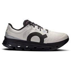 ヨドバシ.com - オン On クラウドフロー5 メンズ ランニング