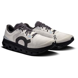 クラウドフロー5 メンズ ランニングシューズ グレイシャー/BK US10（28cm） 3MF30760117